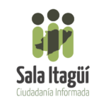 LogoColor@2x (1)