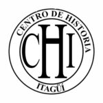 CHI_ITAGUI